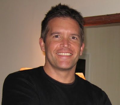 An interview with TowleRoad's Andy Towle AMERICAblog News