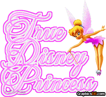 pin up disney princesses. disney princesses disney