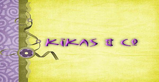 kikas & cº