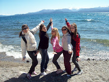 las amo gatubelas ♥