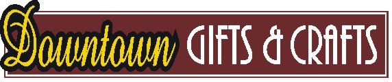 Downtown Gifts & Crafts