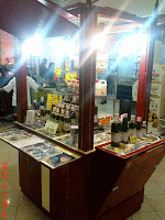 lebah sialang