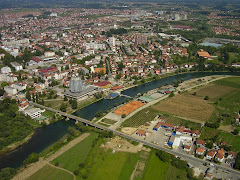 Prijedor