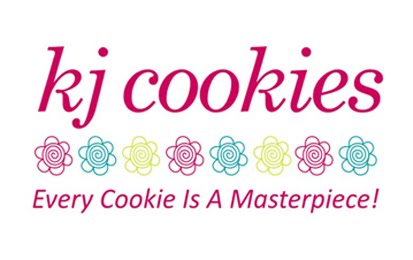 KJ Cookies