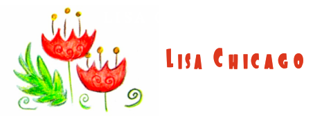 Lisa Chicago