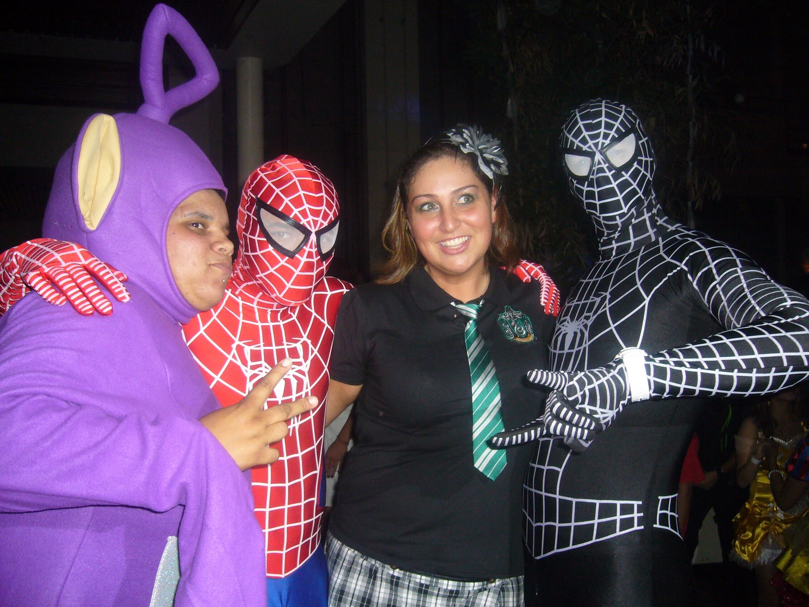 download us marine corps