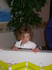 Children's Museum