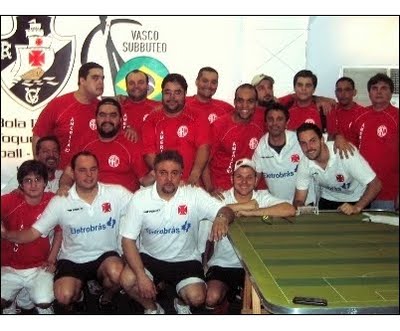 [VAS+X+AFC+TaÃ§a+Rio]