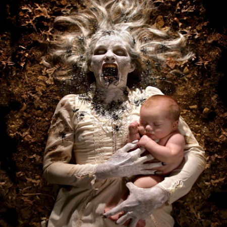 DE TERROR Y MIEDO REALES | TODO PARA FACEBOOK IMAGENES PARA FACEBOOK ...