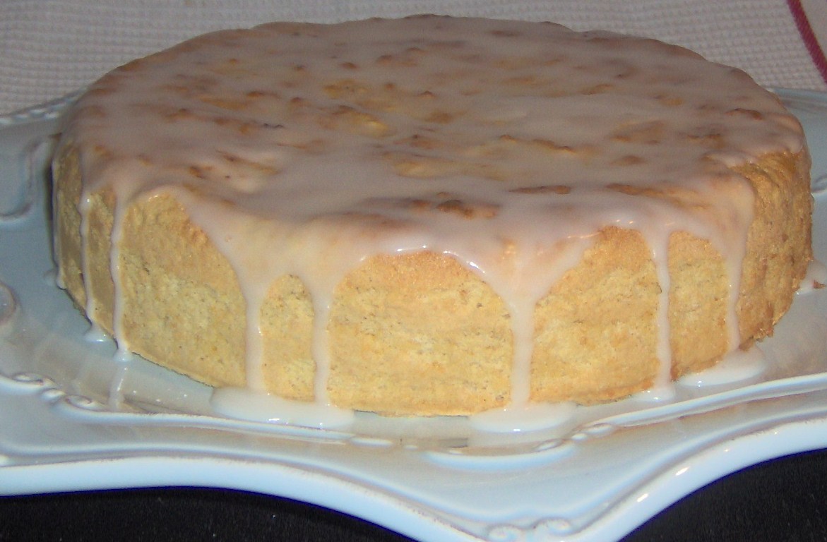 [doces+014.JPG]