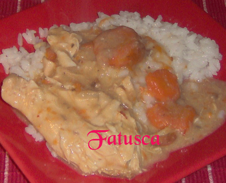 [Frango-com-creme-de-cogumel.gif]