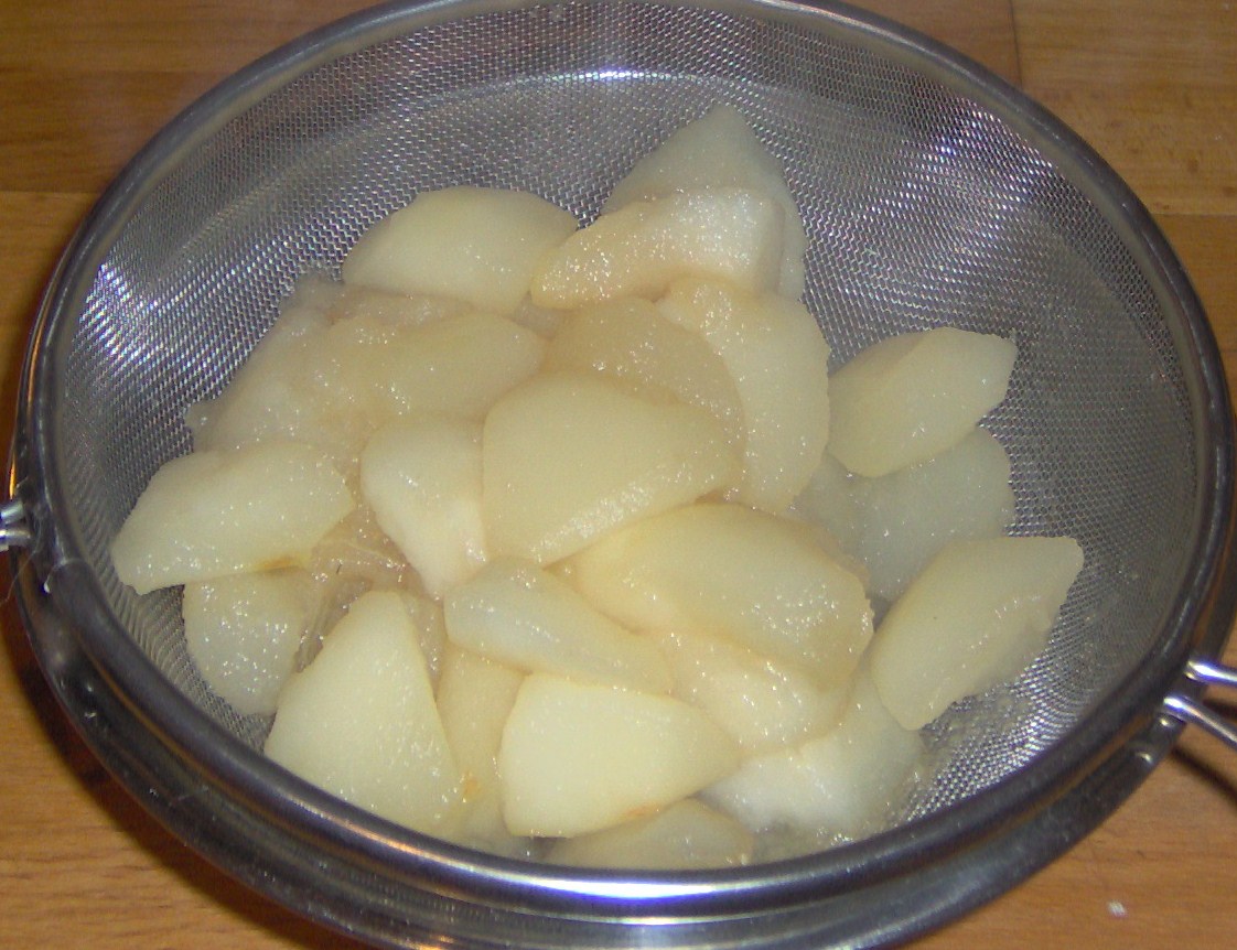 [doces+013.JPG]