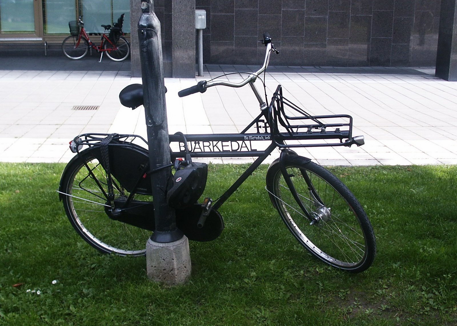 [working_bike.JPG]