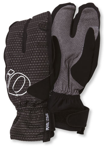 [Pearlie-Zoomies.png]