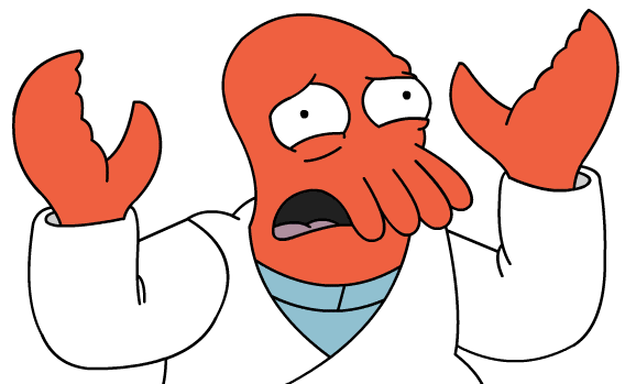 [Zoidberg-Why.gif]