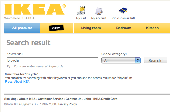 [ikea-bikes.png]