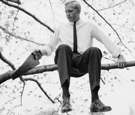 [SawingTreeLimbHeisSittingOn.jpg]