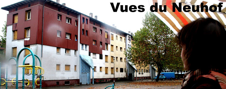 Neuhof Infos