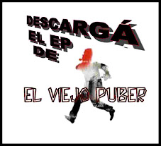 EL VIEJO PUBER