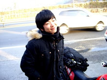 내 사진