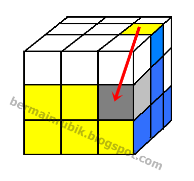 http://2.bp.blogspot.com/_1yoL0Qc6zKA/THZ_LKkRAWI/AAAAAAAAANY/BGYJk-VvXx4/s200/rubik3.PNG