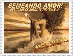 PRESENTE DO AMIGO FABIEM CHAZAK
