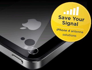 The official Best Buy name for