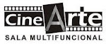 CINE ARTE