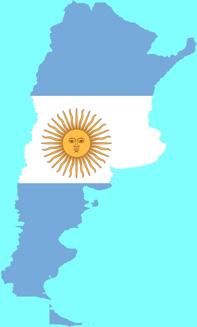 National Flag Maps National Flag Maps National Flag Maps National Flag Maps