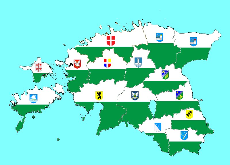 Subdivisional Flag Maps Sub National Flag Maps Subdivisional Flag Maps Sub National Flag Maps