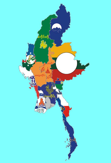 Myanmar