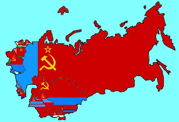 Soviet Union