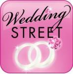Wedding Street giochi Facebook