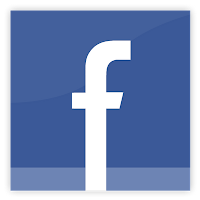 novità Facebook giochi Facebook