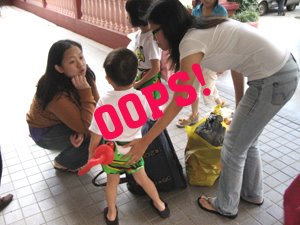 [IMG_1318.JPG]