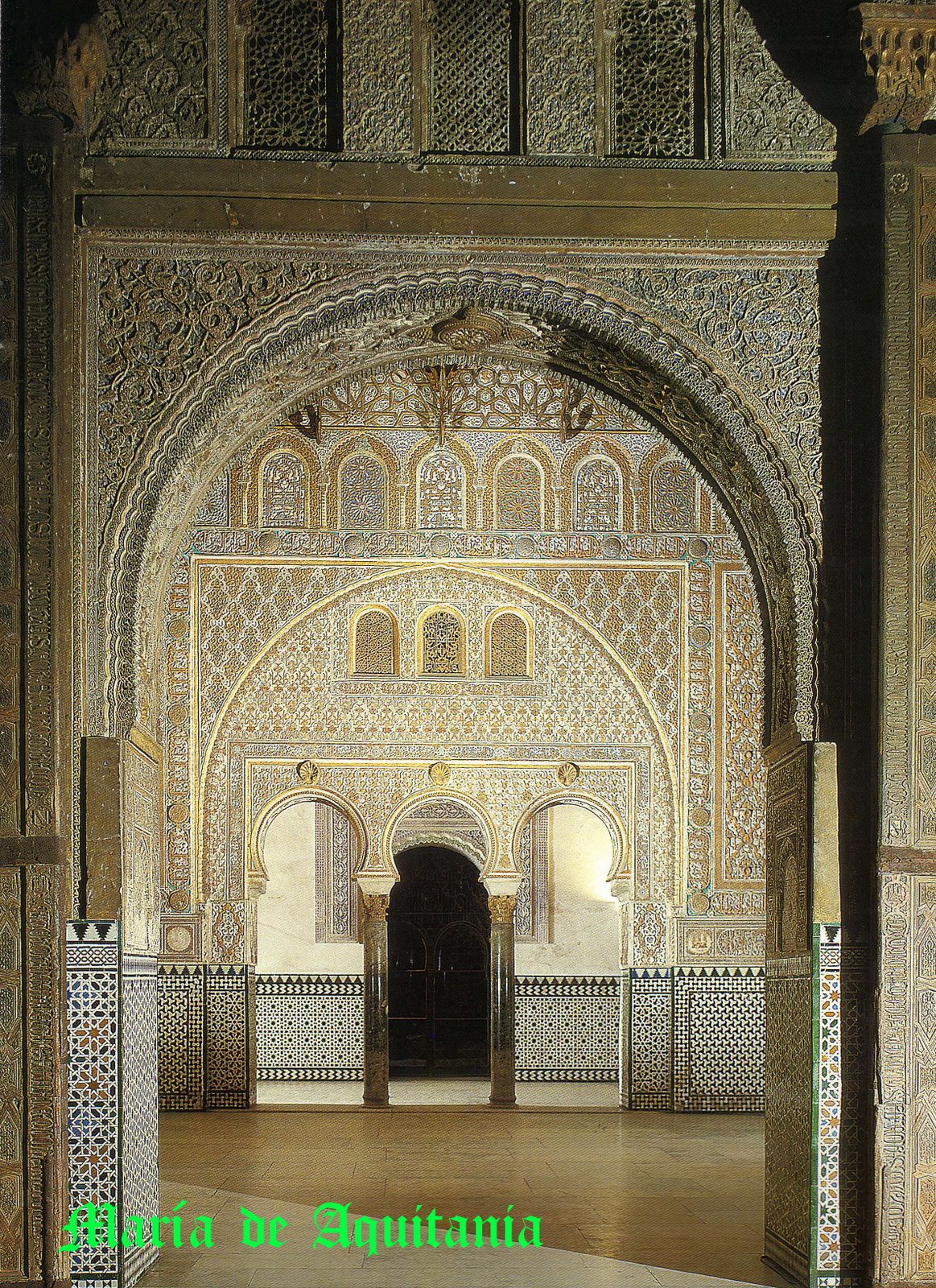 [Sevilla.+Real+Alcazar.+Entrada+al+S_.jpg]