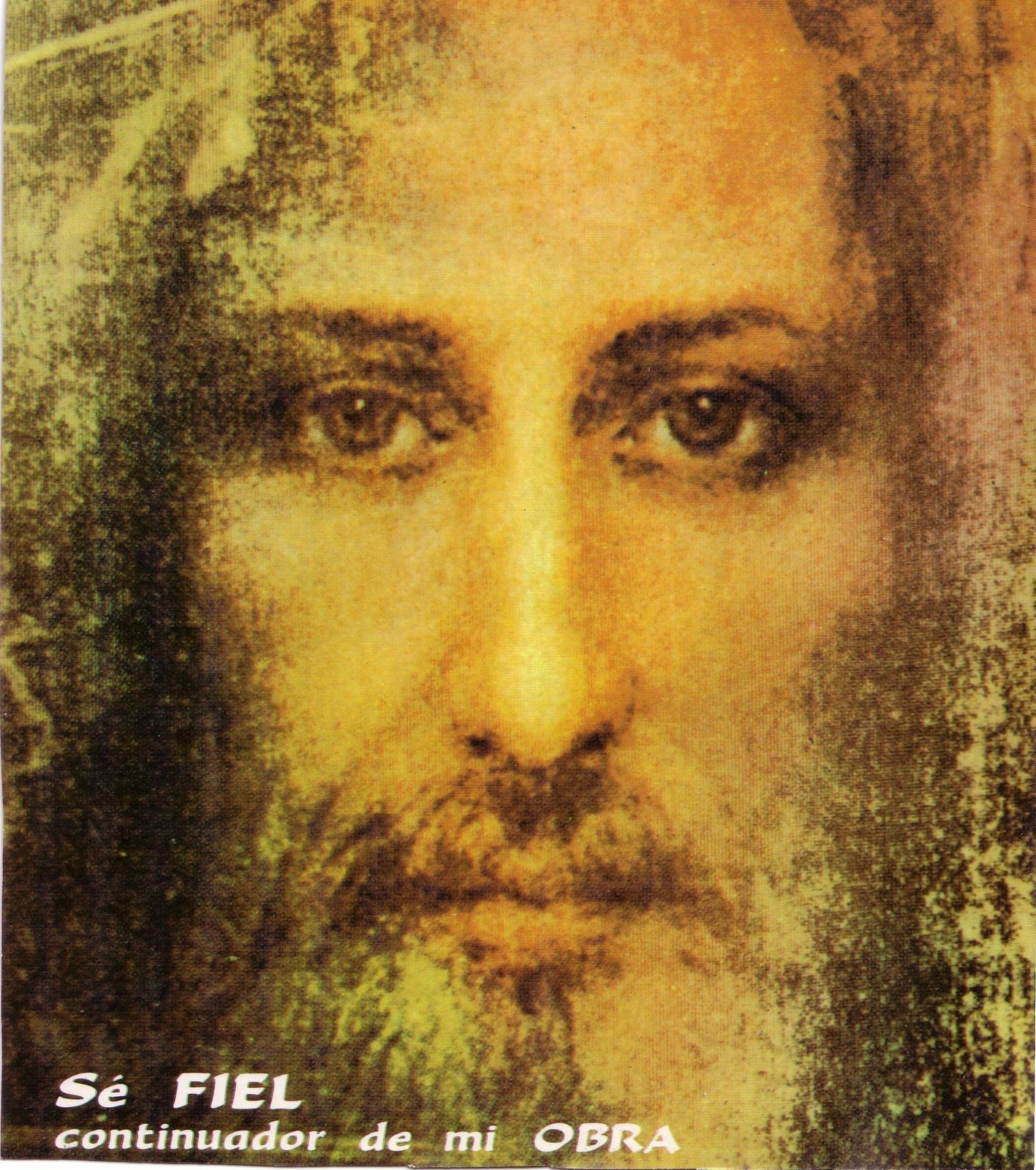 [Jesús+el+Cristo.JPG]