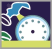 [features_08.gif]
