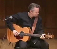 http://2.bp.blogspot.com/_1zDVFKDQ0Q0/SQpjs2U2sYI/AAAAAAAAA2Y/g4OrlYWOh1w/s200/TOMMY-EMMANUEL.jpg