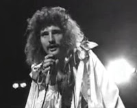 Guitar Wow Uriah Heep Classic Heep Live 1973 1976 Top Hard Rock Band Free Concert
