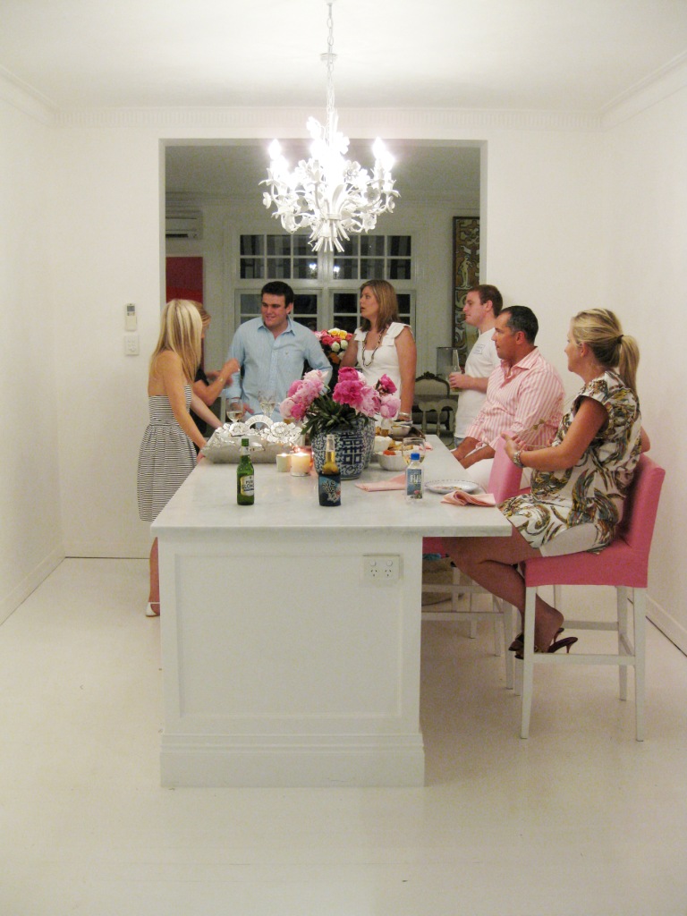 [Home-Dec2008-27.jpg]