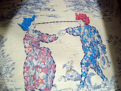 [historicallyinaccurate.blogspot.com-2.bmp]