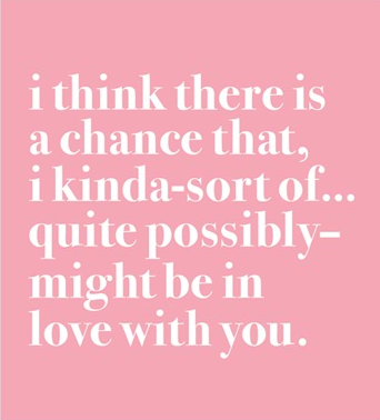 [KateSpade-1.png]