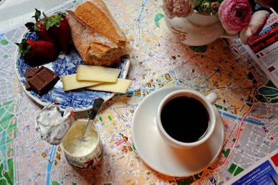 [SimplyBreakfastBlog+-+paris6.jpg]
