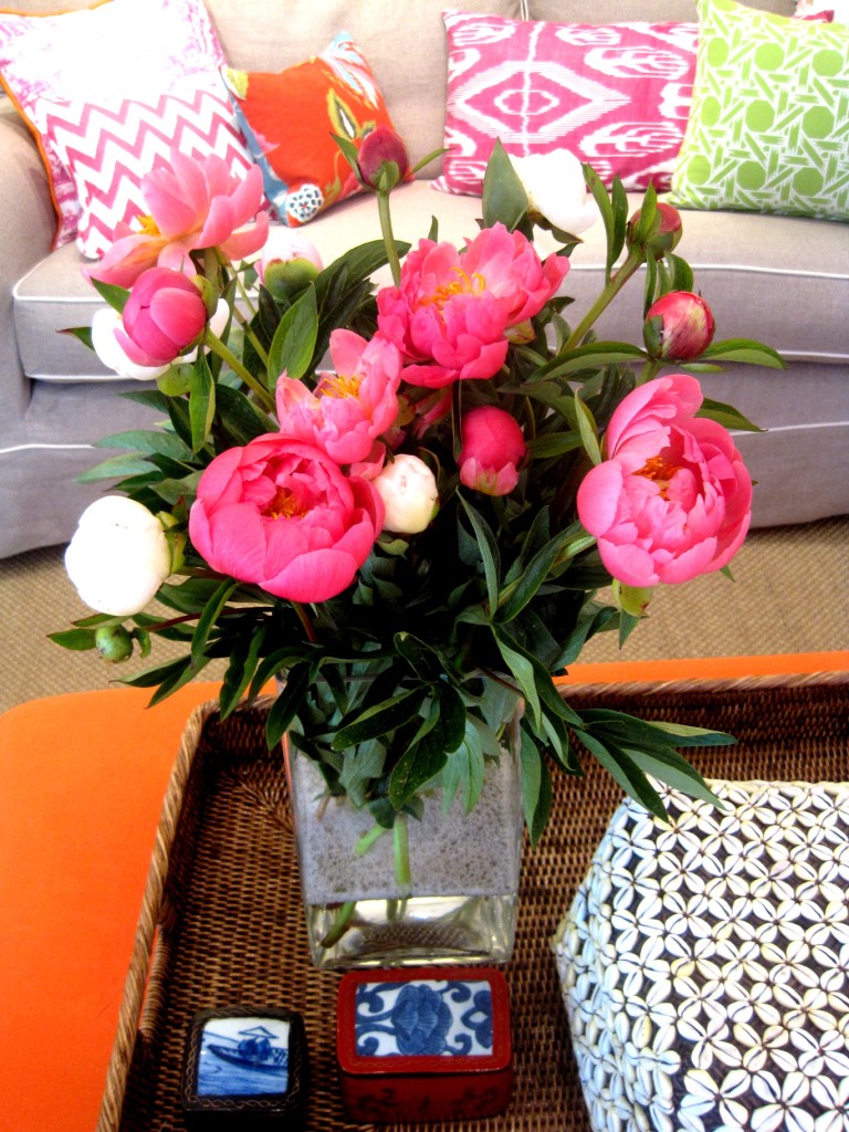 [fridayflowers-oct.jpg]