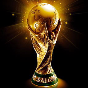 piala FIFA(impian tim INDONESIA)