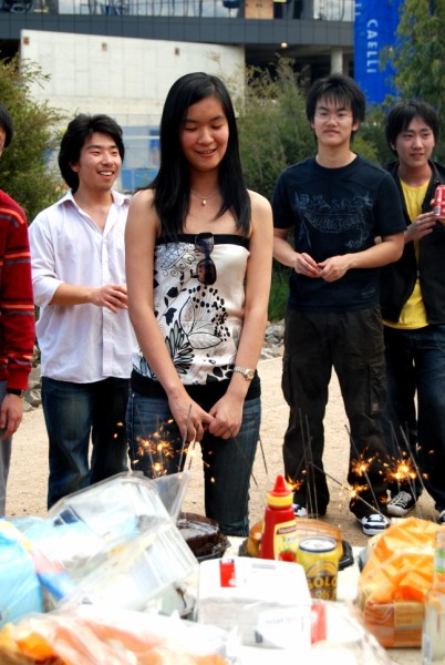 [DSC_3319.JPG]