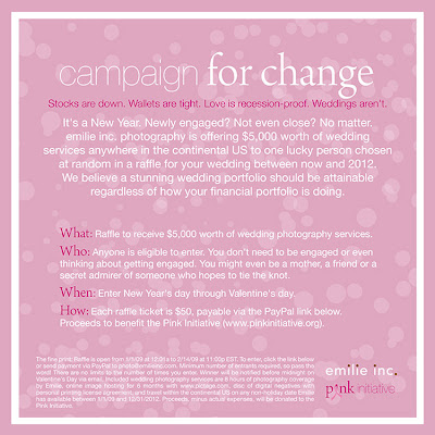 On The Go Oc Things To Do With Your Family 6th Annual Taste Of