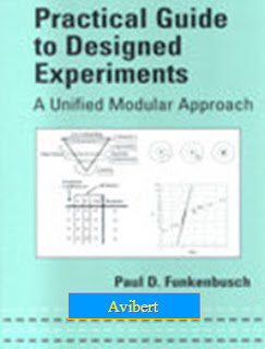 Design of Experiments