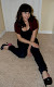 My photo